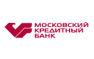 Банк Московский Кредитный Банк в Перевесинке